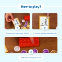The Fidget Game Math Ahoy Game_4
