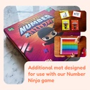 The Fidget Game Multiply & Divide Fidget Mat_3