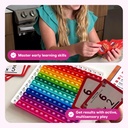 The Fidget Game Number Ninja Game_3