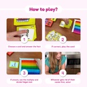 The Fidget Game Number Ninja Game_4