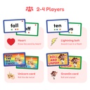 The Fidget Game Sight Words Educational Game_2