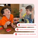 The Fidget Game Sight Words Educational Game_3