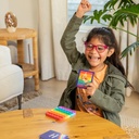 The Fidget Game Sight Words Educational Game_5