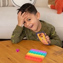 The Fidget Game Sight Words Educational Game_6