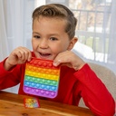 The Fidget Game Sight Words Educational Game_7