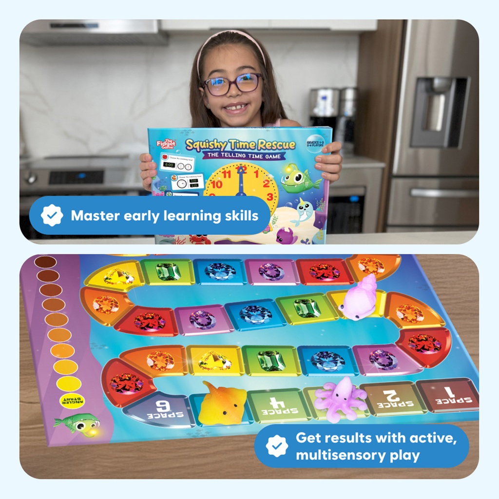 The Fidget Game Squishy Time Rescue_3
