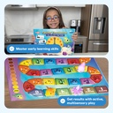 The Fidget Game Squishy Time Rescue_3