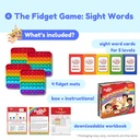 Sight words.jpg