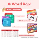 Word Pop.jpg