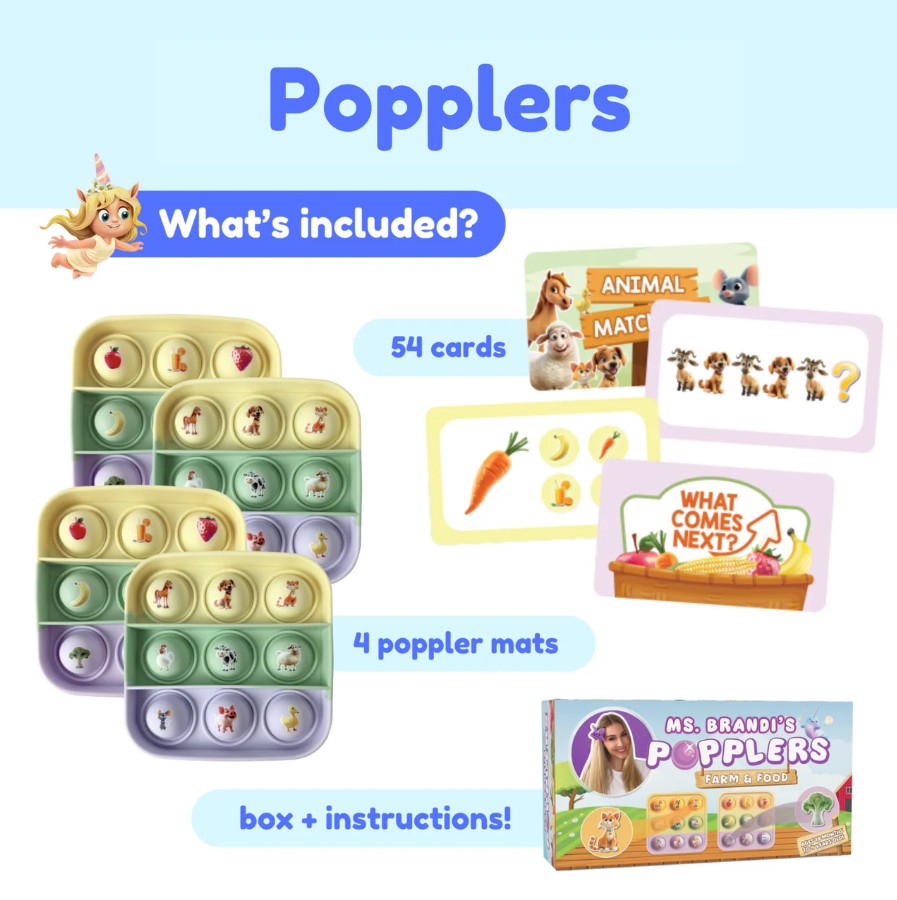 popplers.jpg