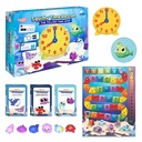 Squishy Time Rescue.jpg