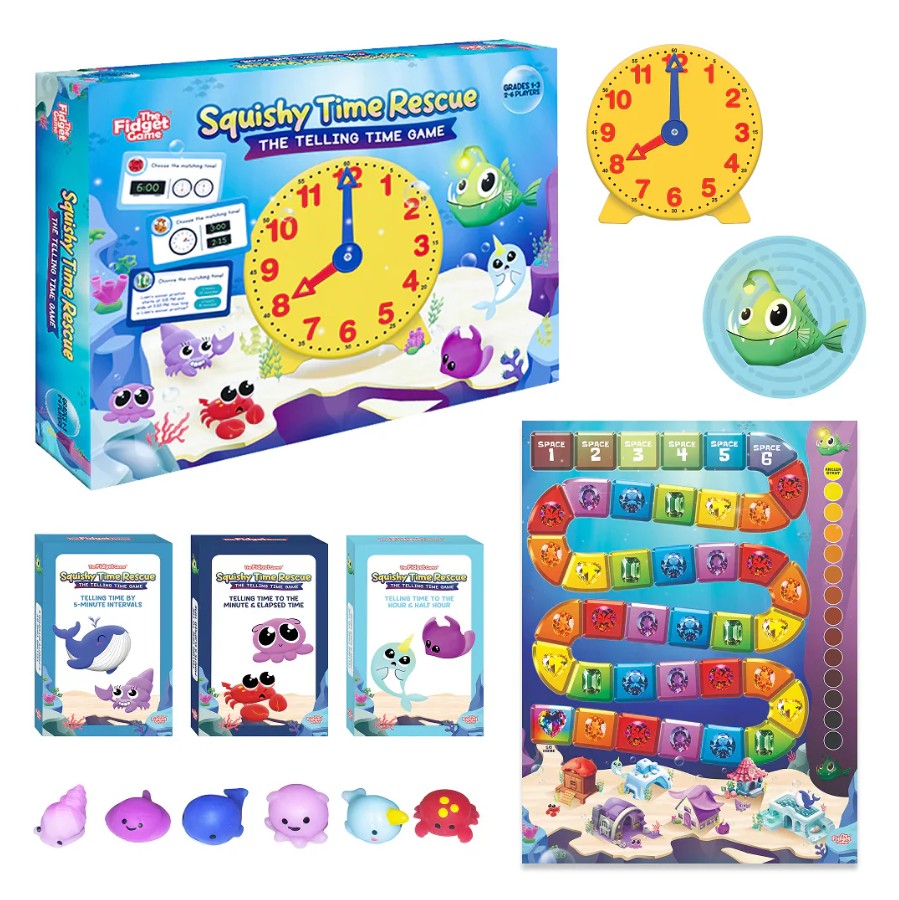 Squishy Time Rescue.jpg