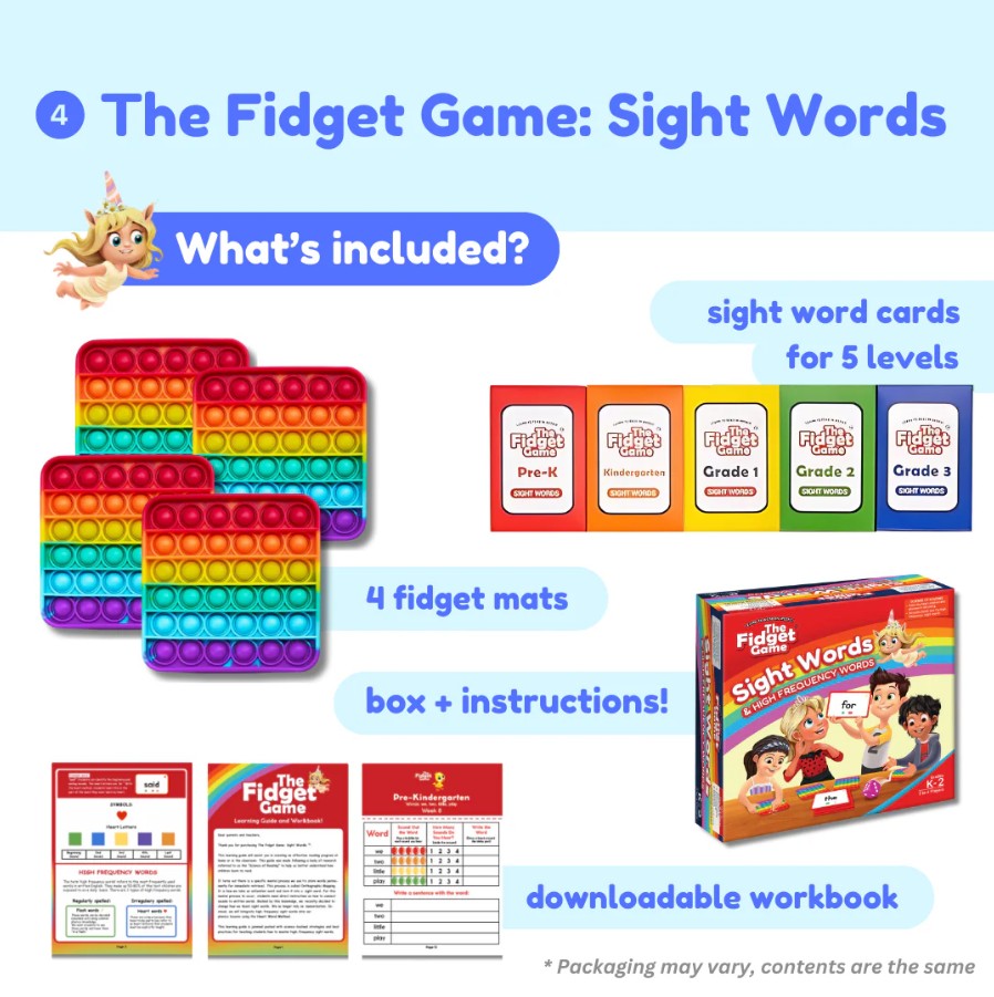 Sight words.jpg