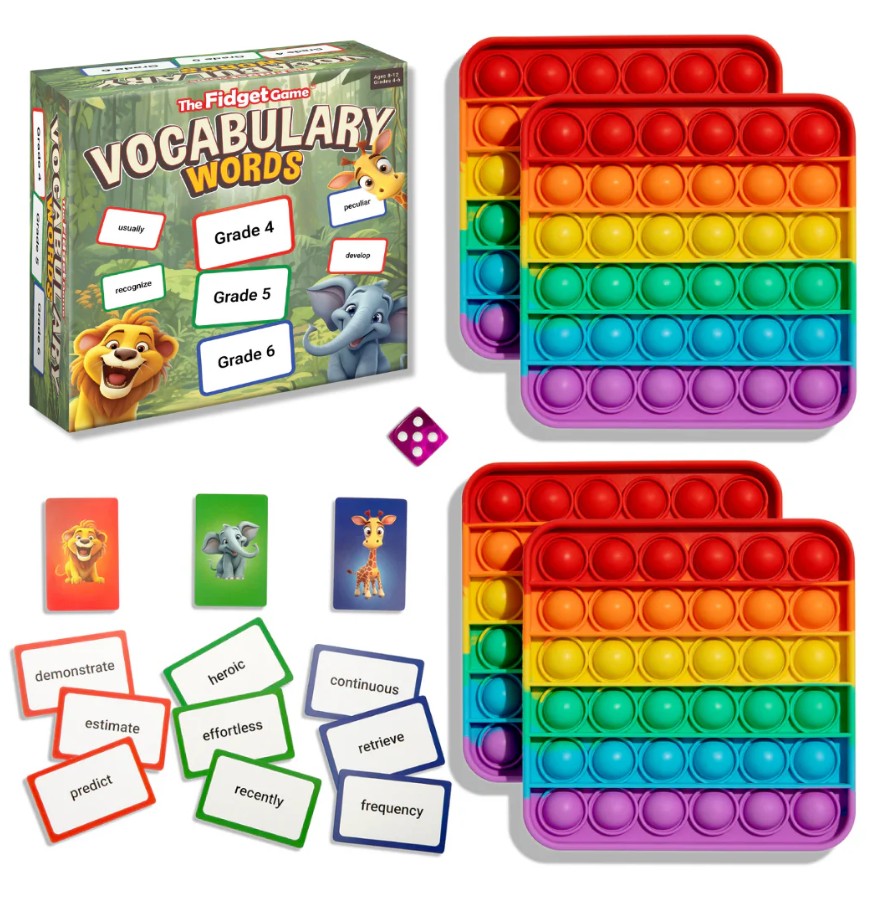 Vocabulary Words.jpg