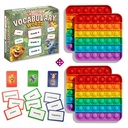 Vocabulary Words.jpg