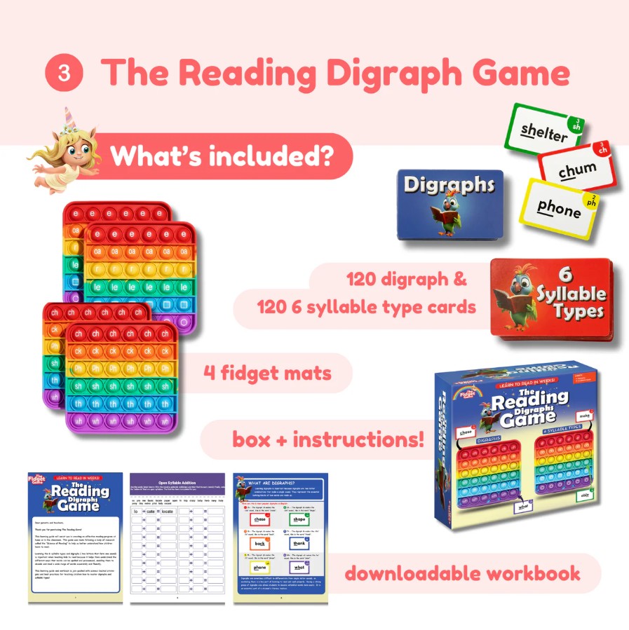 Reading Digraphs.jpg