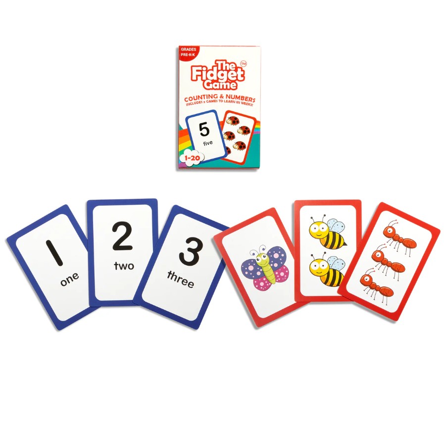 Counting numbers Card Pack.jpg