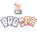 Counting numbers Card Pack.jpg