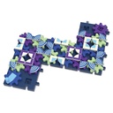 Learning Resources Glowing PatternBuilder.1