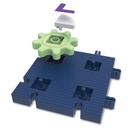 Learning Resources Glowing PatternBuilder.3