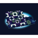 Learning Resources Glowing PatternBuilder.5