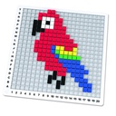 STEM Explorers™ Pixel Art Pro