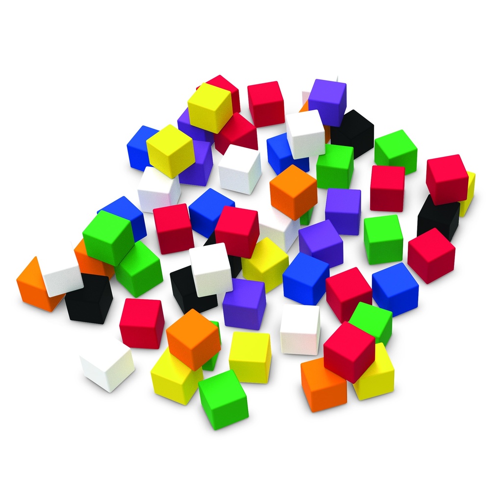 STEM Explorers™ Pixel Art Pro