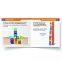 STEM Explorers GeoShape Challenge