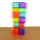 STEM Explorers GeoShape Challenge