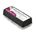 Felt Foam Combo Whiteboard Eraser       Each