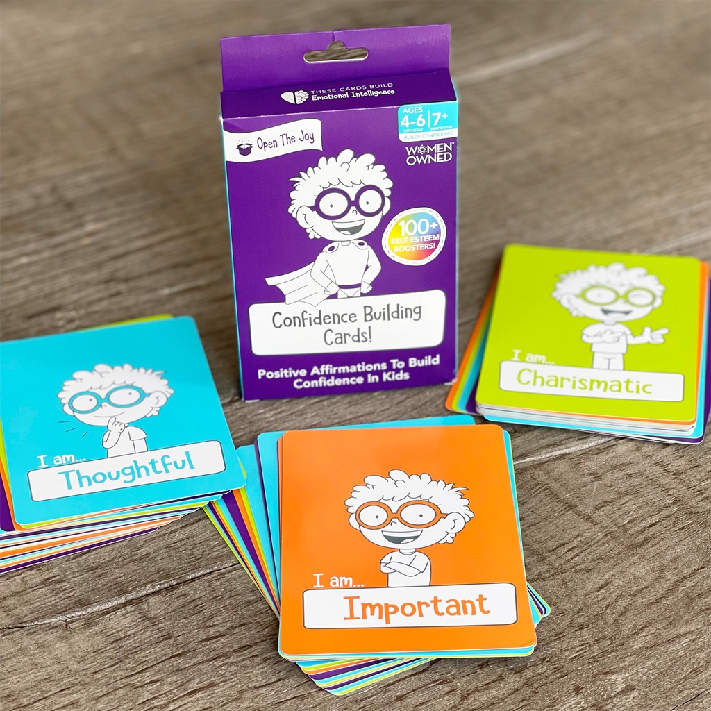 Confidence Building Cards_extra_image_2