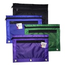 Mesh Binder Storage Pocket Each