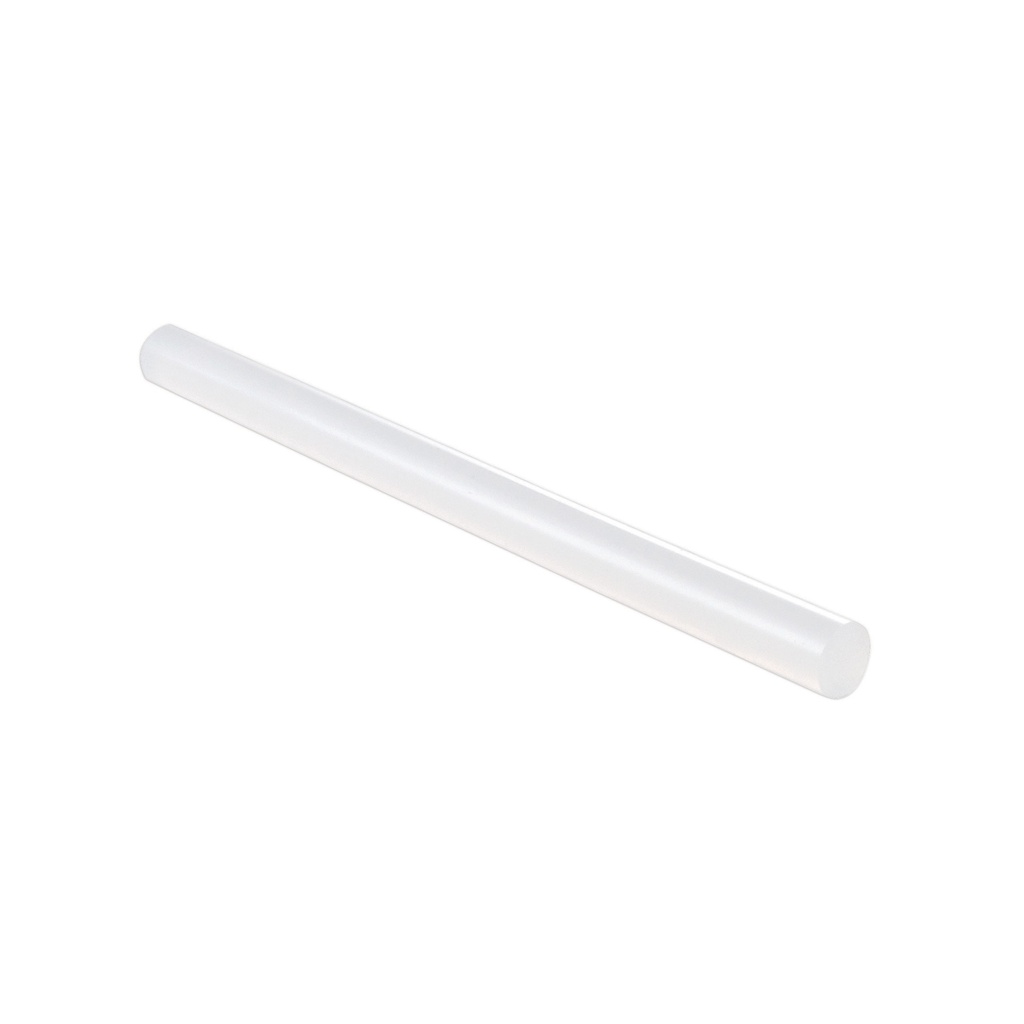 100ct Glue Stick Refill