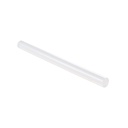 100ct Glue Stick Refill