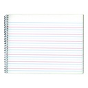 Gr 1 Zaner Bloser My Writing Journal