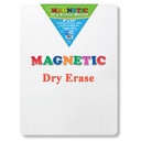 9x12 Magnetic Dry Erase Board