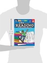 180 Days of Reading for Fourth Grade