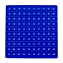 100s Pop and Learn™ Bubble Board
