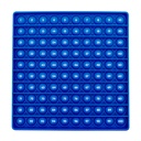 100s Pop and Learn™ Bubble Board