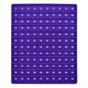 120s Pop and Learn™ Bubble Board