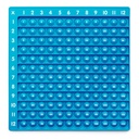 Times Table Pop and Learn™ Bubble Board