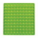 Word Search Bubble Board