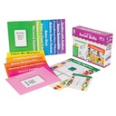 Social Skills Mini File Folder Games