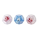 40ct Twelve Sided Dice