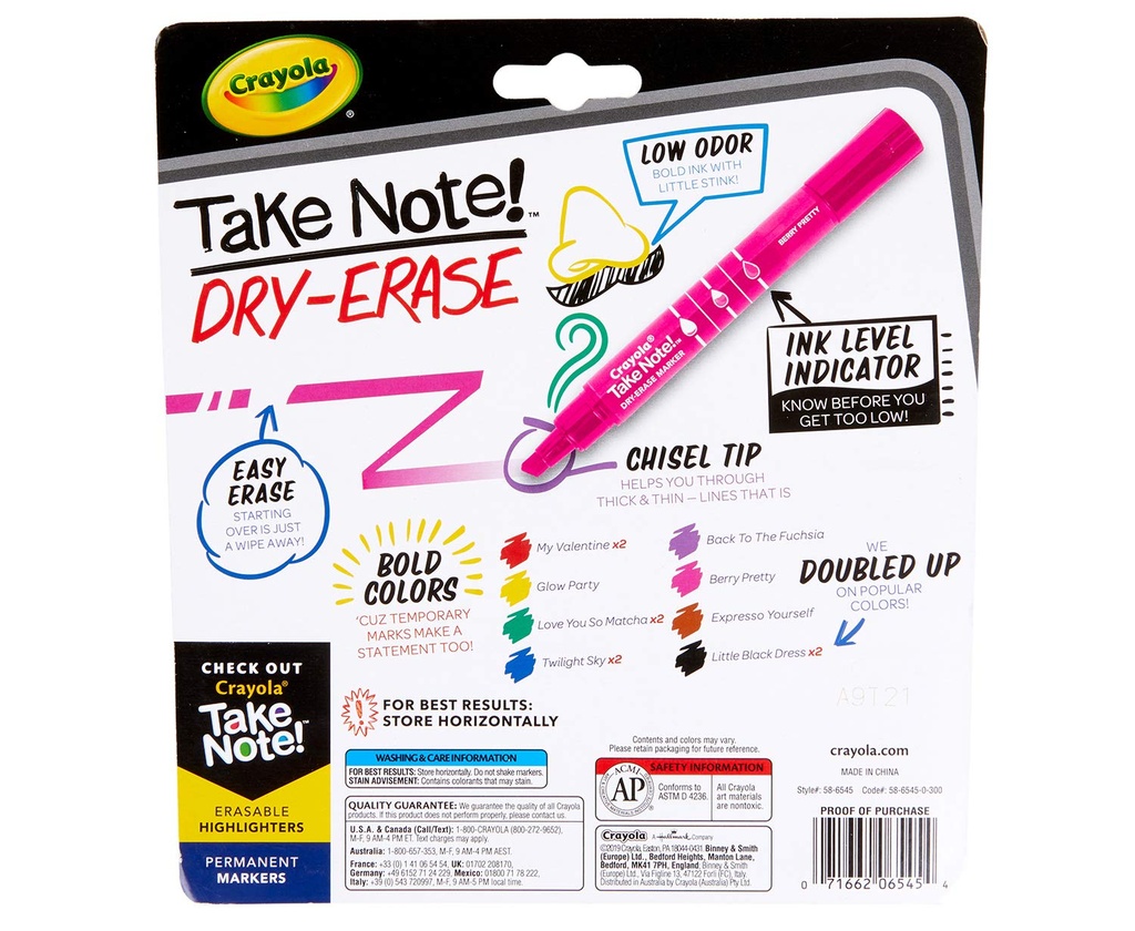 https://www.schoolaids.com/web/image/product.image/1382/image_1024/Crayola%2012ct%20Take%20Note%21%20Broad%20Line%20Dry%20Erase%20Markers?unique=e7dc350