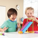 Stem Force & Motion Activity Set