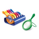 6ct Jumbo Magnifiers