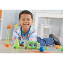 Botley the Coding Robot Activity Set