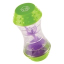 Sensory Fidget Bottles Set