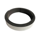 1/2" x 30" Magnetic Tape Roll